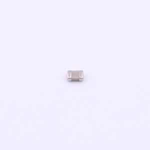 HGC0805G0331J500NTGJ商品缩略图