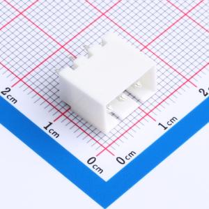 532580329商品缩略图