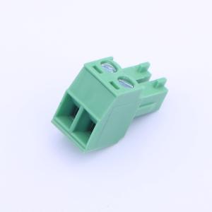 TJ0231530000G商品缩略图