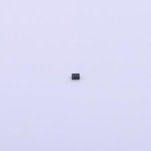 AZ5123-01F-MS商品缩略图