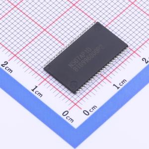 IS66WV51216EBLL-55TLI商品缩略图