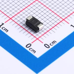 SMAJ6.5CA-E3/61商品缩略图
