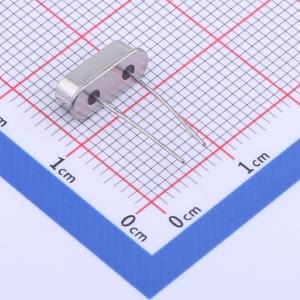 9AC13333202060C3商品缩略图