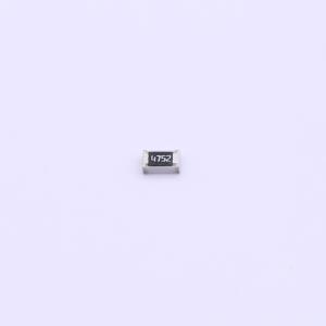 ERJ6ENF4752V商品缩略图