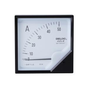 42L6A50D1商品缩略图