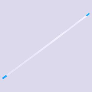 KH-FFC-A0.5-6P-200MM商品缩略图