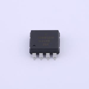 ACNW3190-500E商品缩略图