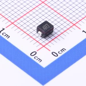 SCW3225H4R7MTT商品缩略图