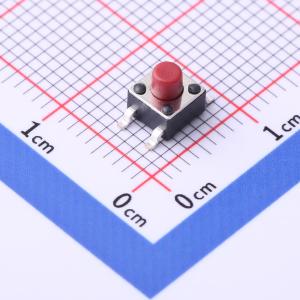 TL3305BF260QG商品缩略图