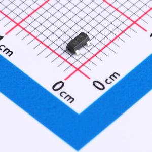 SM15-ES商品缩略图