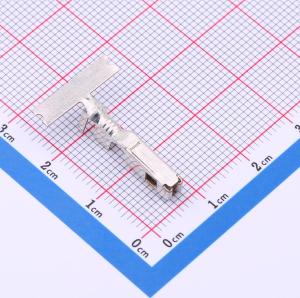 988981039商品缩略图