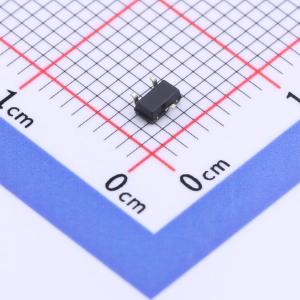 LN1132P152MR-G商品缩略图