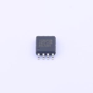 IS25LP128F-JBLE商品缩略图