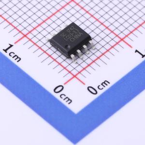 LC03-3.3-MS商品缩略图