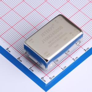 J10M24S05B商品缩略图