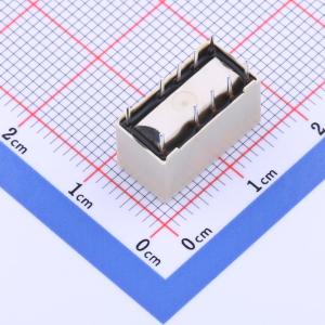 G6SK-2 DC3商品缩略图