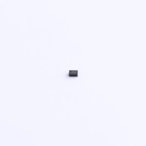 P0402FC05C商品缩略图