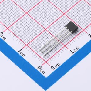 ES461UA商品缩略图