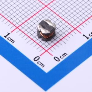 XRCD43-1R5M商品缩略图