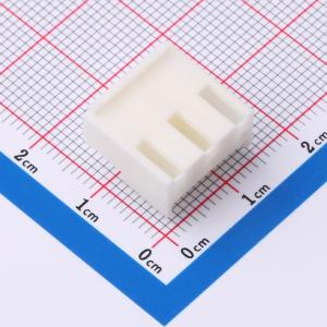 1744036-3商品缩略图