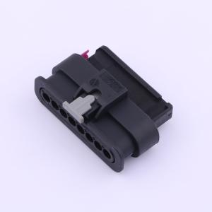 1-1719393-1商品缩略图