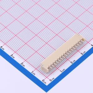 X2016WRS-16-9TSW商品缩略图