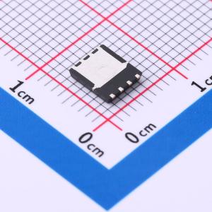 G50N03D5商品缩略图