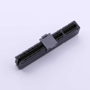 91618-11012C商品缩略图