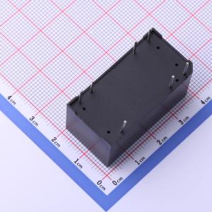 TAD3-0505-WVDI商品缩略图