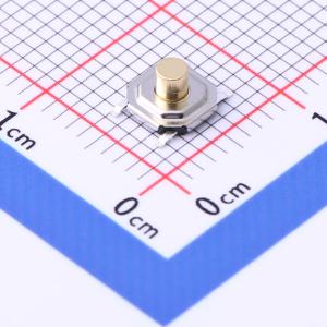 TSC005A3026A商品缩略图