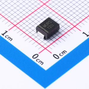 耐压:200V 电流:2A 反向恢复时间：35ns