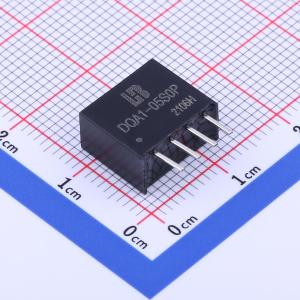 DQA1-05S0P商品缩略图