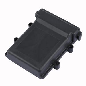 EEC-5X650B商品缩略图