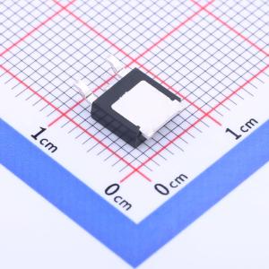 MD7601A40商品缩略图