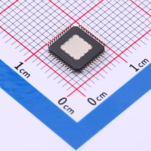 DP83848MPHPEP商品缩略图