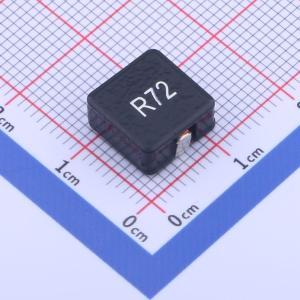 FHC1050-R72M商品缩略图