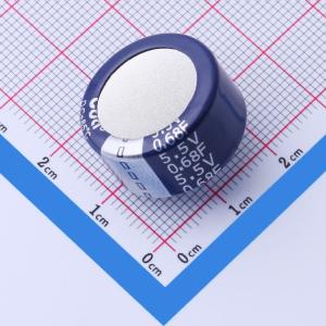 CWH5R5684CF-ZJ商品缩略图