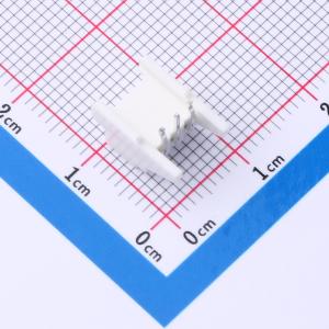 HDGC2012WR-F-3P商品缩略图