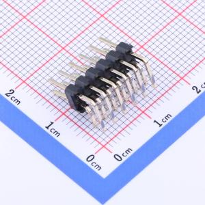 DZ254W-22-12-69商品缩略图