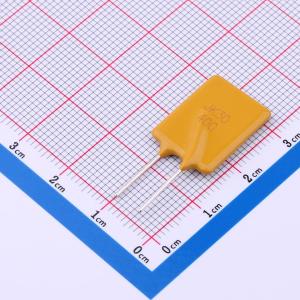 JK30-400商品缩略图