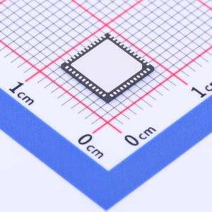 STM32F401CDU6TR商品缩略图