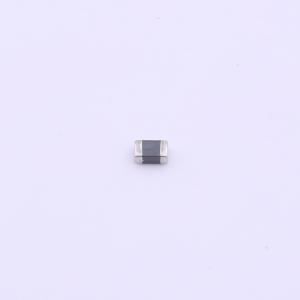 LQM21PZ3R3MGRD商品缩略图