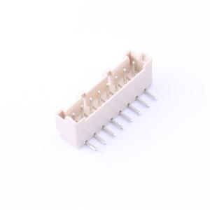 HC-XA-8AW商品缩略图