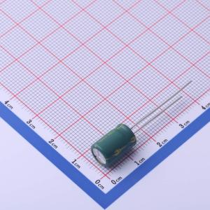 CSD01MT2R7105MC04YT-M商品缩略图