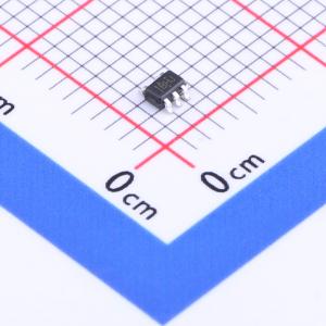 SN74AHCT1G86DCKR商品缩略图