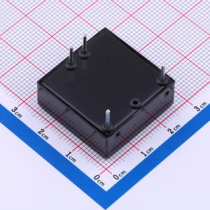 TVRB1224YMD-6WR3商品缩略图