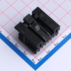 2301812-1商品缩略图