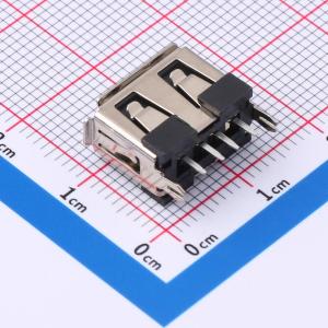 USB-ZD-121DIP商品缩略图