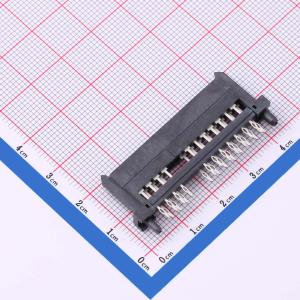 877801001商品缩略图