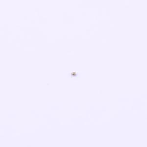 CC0201JRX7R9BB681商品缩略图